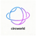 circworld
