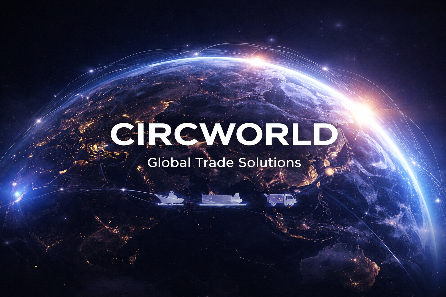 Building Long-Term Partnerships
