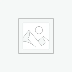 Auto Parts